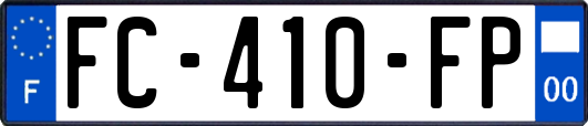 FC-410-FP