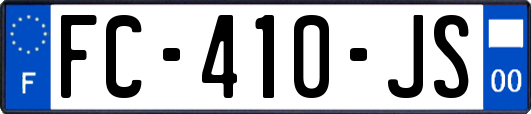 FC-410-JS