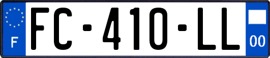 FC-410-LL