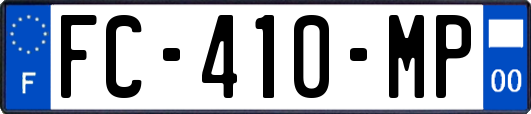 FC-410-MP