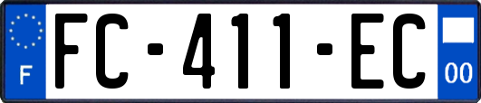 FC-411-EC