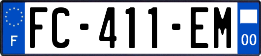 FC-411-EM