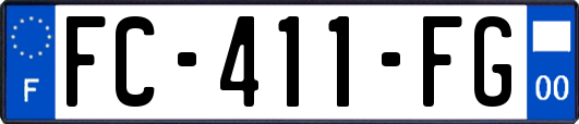 FC-411-FG