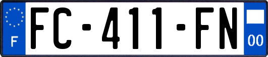 FC-411-FN