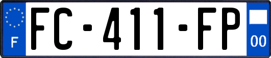 FC-411-FP