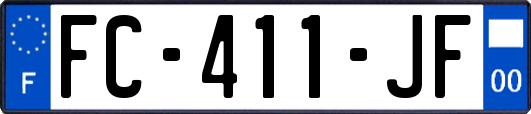 FC-411-JF