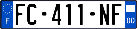 FC-411-NF