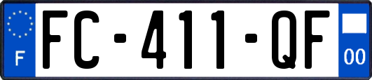 FC-411-QF
