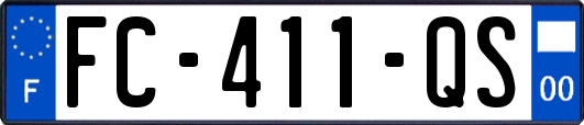 FC-411-QS