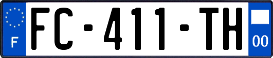 FC-411-TH