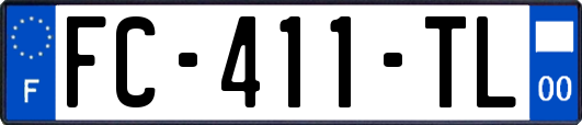 FC-411-TL
