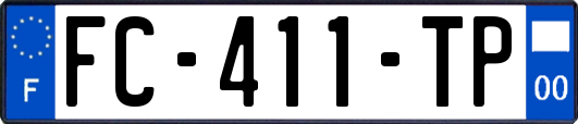 FC-411-TP