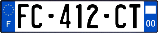 FC-412-CT