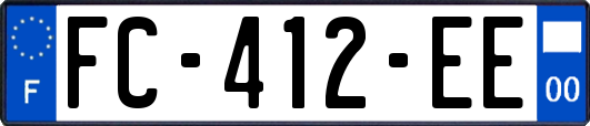 FC-412-EE