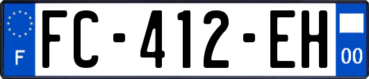 FC-412-EH