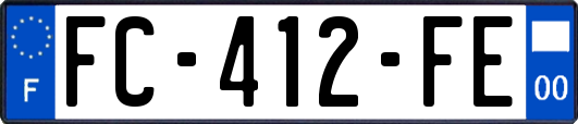 FC-412-FE