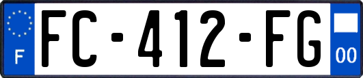 FC-412-FG