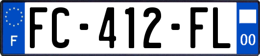 FC-412-FL
