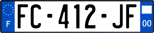 FC-412-JF