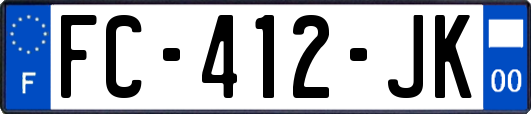 FC-412-JK