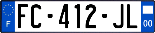 FC-412-JL