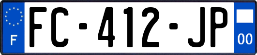FC-412-JP