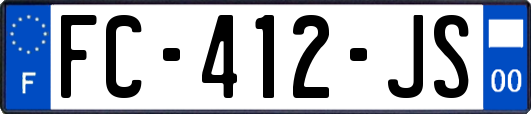 FC-412-JS