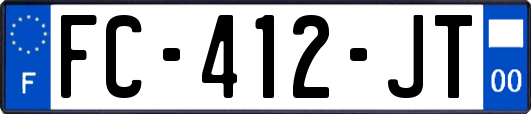 FC-412-JT
