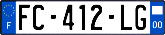 FC-412-LG