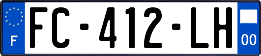 FC-412-LH