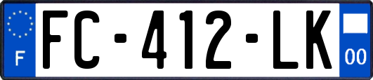 FC-412-LK