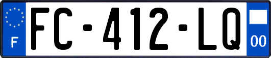 FC-412-LQ