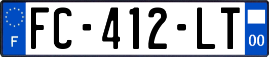 FC-412-LT