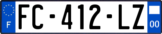 FC-412-LZ