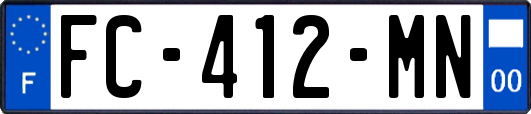 FC-412-MN