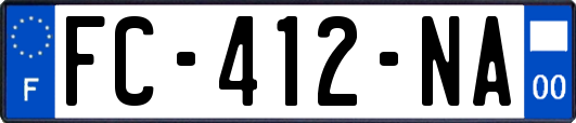 FC-412-NA