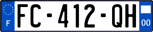 FC-412-QH