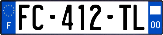 FC-412-TL