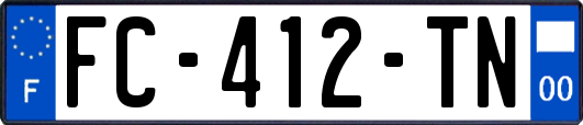 FC-412-TN