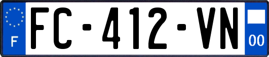 FC-412-VN