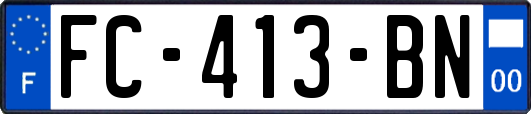 FC-413-BN