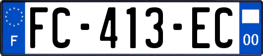 FC-413-EC