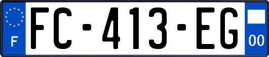 FC-413-EG