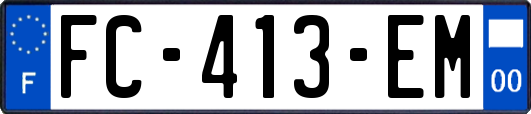 FC-413-EM