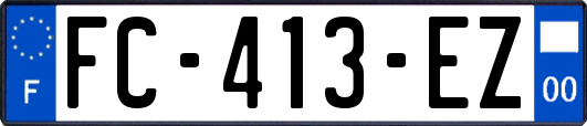 FC-413-EZ