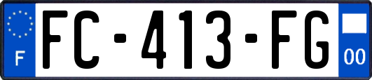 FC-413-FG