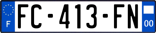 FC-413-FN