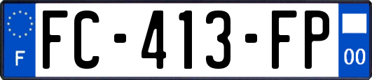 FC-413-FP