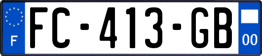 FC-413-GB