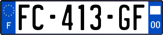 FC-413-GF